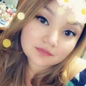 Meet your Posher, Karla